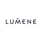 Lumene FI